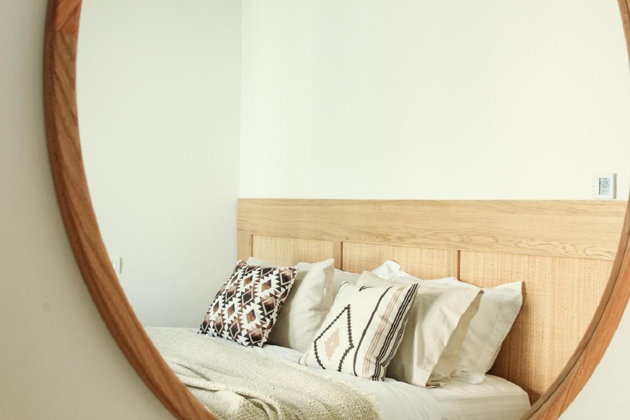 Elounda Katikia Luxury Living Apartment Екстериор снимка